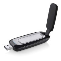 Belkin N750 (F9L1103AZ) Belkin N750 (F9L1103AZ)